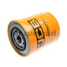 335/A0713 filter  oleja motora