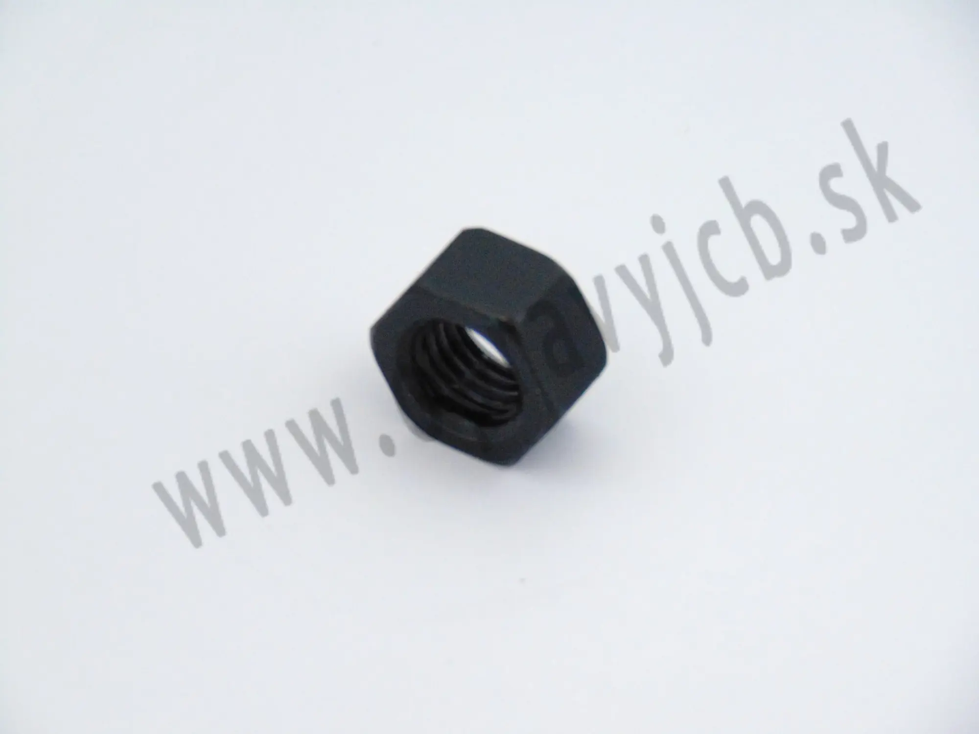 Matica zuba 1340/0701Z  UNC,UNF