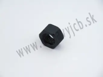 Matica zuba 1340/0701Z  UNC,UNF