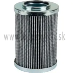 P164164=6900/0056 A filter servo JS