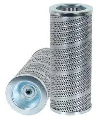filter 32/925291 hydrauliky FASTRAC