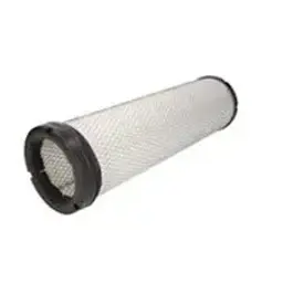 32/925336 filter air IN JCB426 GEN