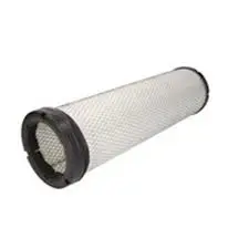 32/925336 filter air IN JCB426 GEN