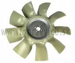 vrtuľa 30/925525 vent.22" 55,8 cm 9