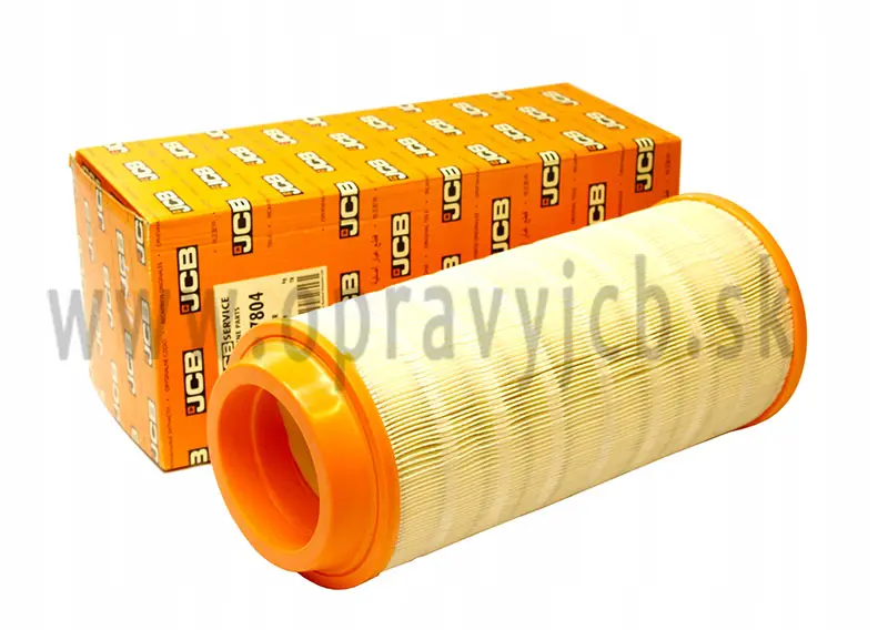 32/917804 filter air. OUT  JS