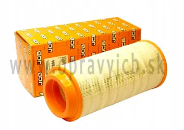 32/917804 filter air. OUT  JS
