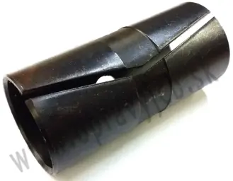 puzdro 1208/0023 pruž.č.pred.lopaty