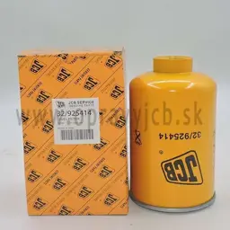 32/925414 filter paliva
