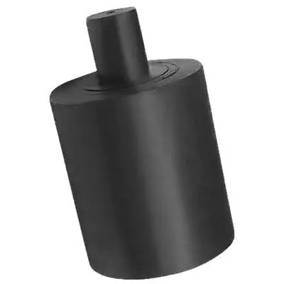 kladka horná vodiaca 234/14900 JCB8040 - 8060 = 332/U1415
