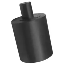 kladka horná vodiaca 234/14900 JCB8050 - 8065 = 332/U1415