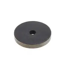 doraz 450/10208G poloosi konc.pr