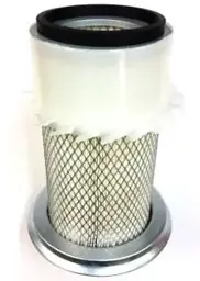 32/906801 A filter airOUT