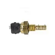 snímač 333/H5810 tepl.vody KOHLER mo
