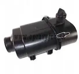 332/D3496 obal filtrov 32/925682+683