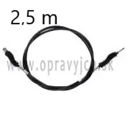 lanko 331/51329 plynu LOUDALL535,540