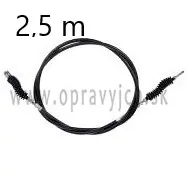 lanko 331/51329 plynu LOUDALL535,540