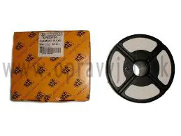 32/925164 filter hydr.plexu JS