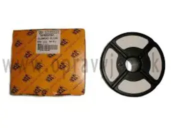 32/925164 filter hydr.plexu JS
