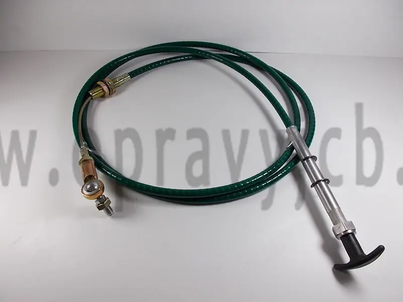 lanko 910/60106 OEM zaist. podkop nt