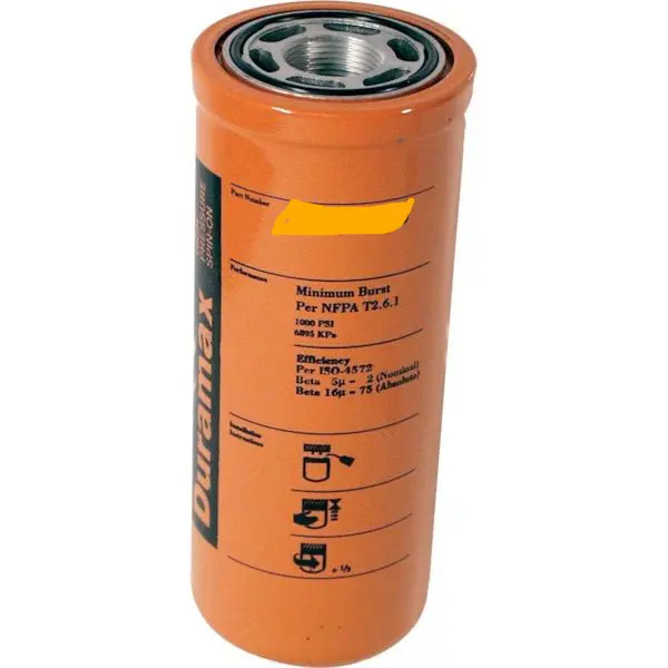 P173737=164378 filter hydr.CAT1G8878
