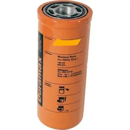P173737=164378 filter hydr.CAT1G8878
