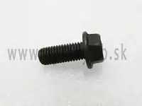 skrutka 826/01080A tanier.kola (12x