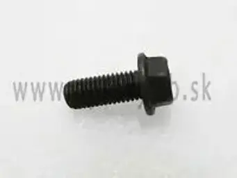 skrutka 826/01080A tanier.kola (12x