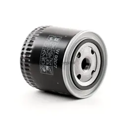 W920/7 filter oil. MANN