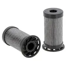 334/L6230 G filter hyd. JCB 190 eco
