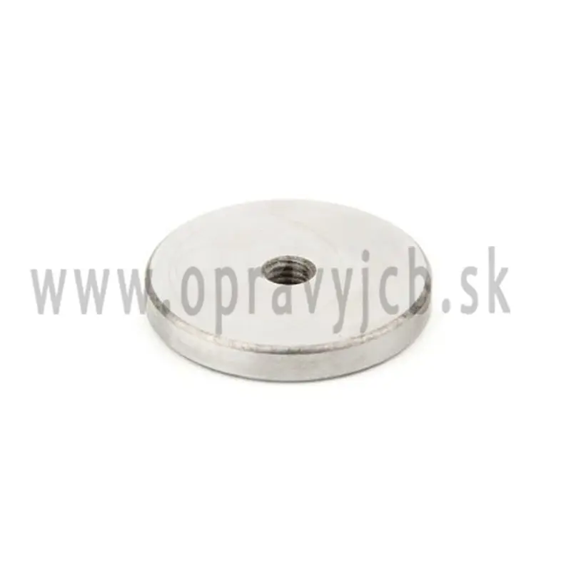 doraz 450/10208A poloosi konc.pr