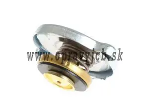 viko 30/922701 chladiča JS200