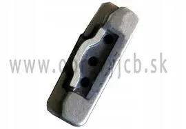 Zu zaistenie korunky  V13 523/02900