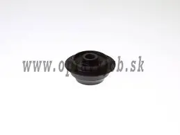 silentblok KNH0528 mot. ISUZU