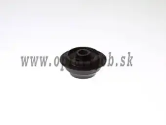 silentblok KNH0528 mot. ISUZU