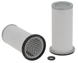 32/911802A filter air IN