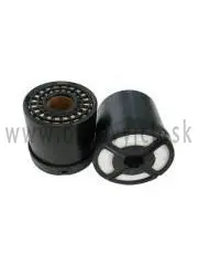 SH60172 filter hydrauliky32/925164JS