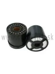 SH60172 filter hydrauliky32/925164JS