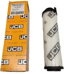 32/925346=32/913500 filter hydraulic