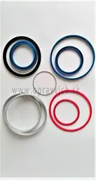 sada tes.991/00115 zdv.val. 65 x 120