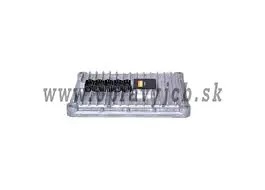 riadiaca jednotka728/D2287 hydraulic