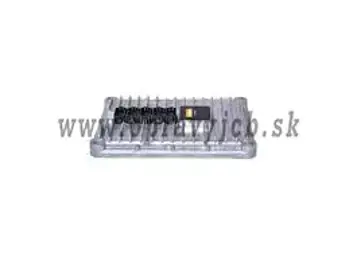 riadiaca jednotka728/D2287 hydraulic