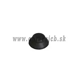 256/05709 prachovka tlačidla páky