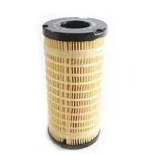 32/925423 G filter paliva RGmot