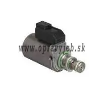 cievka 25/223170 OEM