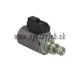 cievka 25/223170 OEM