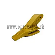 zub bočný P 522/00102 pravý MINI