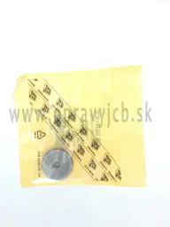 doraz 450/10208G poloosi konc.pr