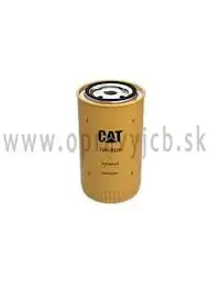 CA7W2326=02100073 filter oil.mot.CAT