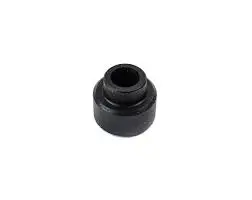 kladka pred.okna 331/43881 JCBmini