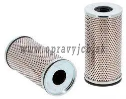 SH52093=04800577 filter prev.JCB416